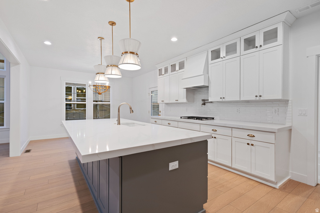 7096 W LAKE AVE #1-144 South Jordan, UT 84009