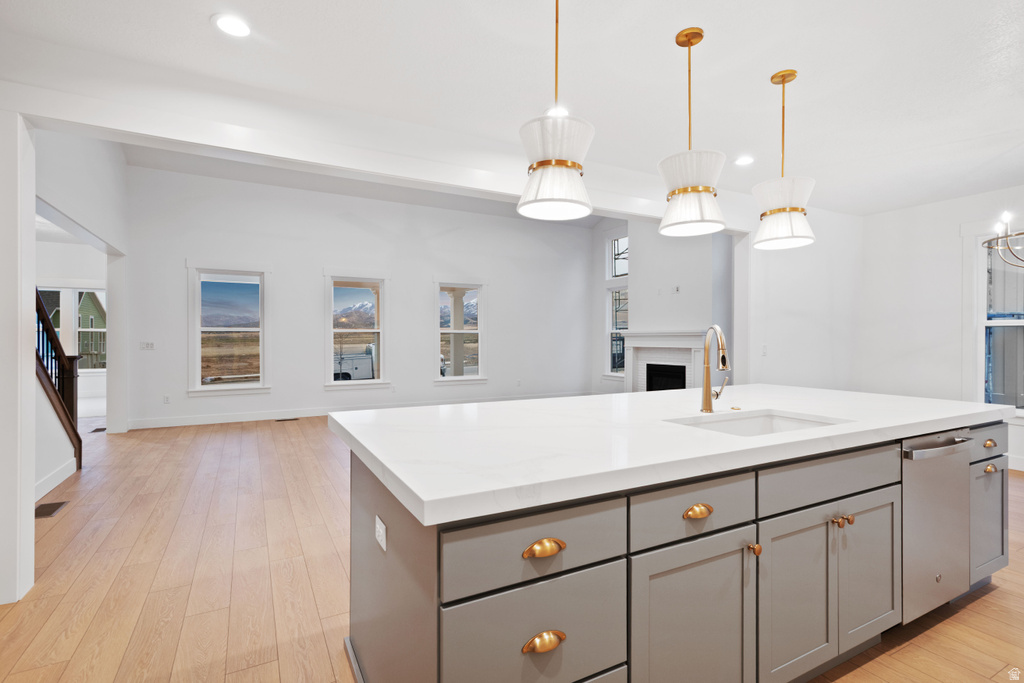 7096 W LAKE AVE #1-144 South Jordan, UT 84009