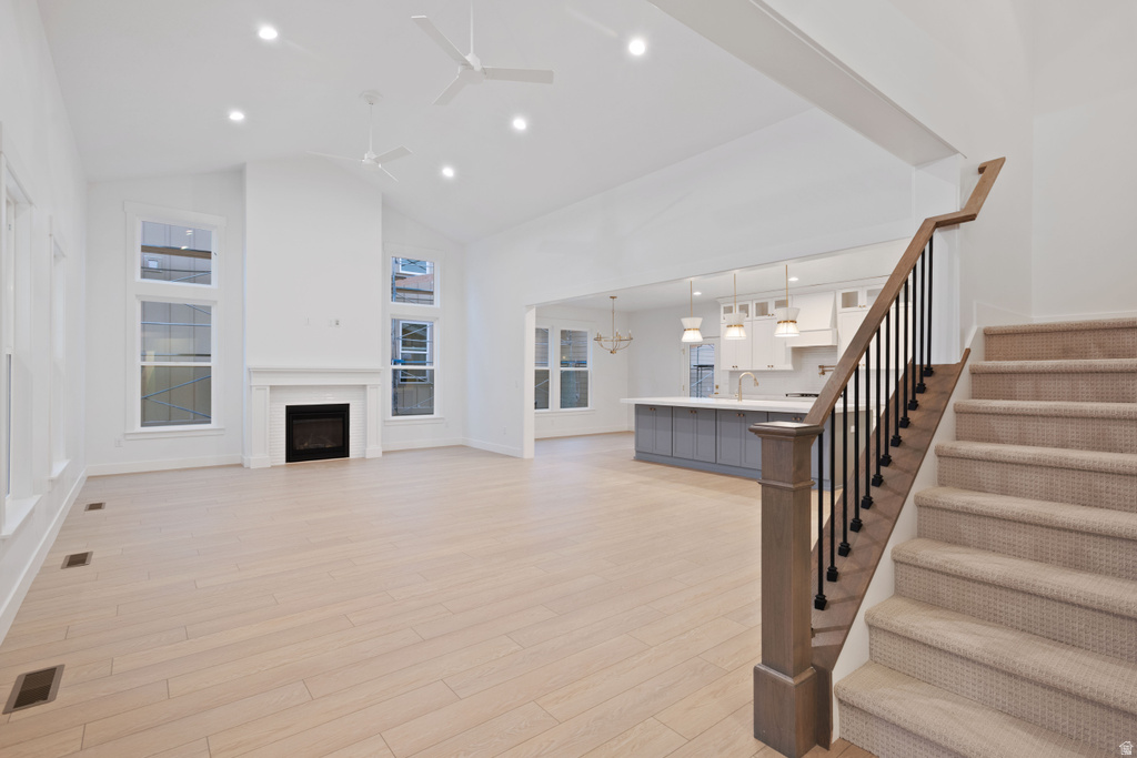 7096 W LAKE AVE #1-144 South Jordan, UT 84009