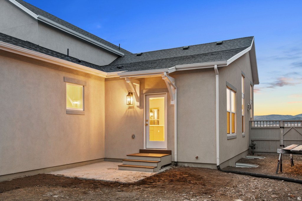 7096 W LAKE AVE #1-144 South Jordan, UT 84009