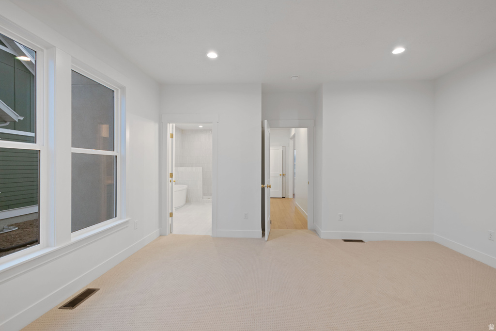 7096 W LAKE AVE #1-144 South Jordan, UT 84009