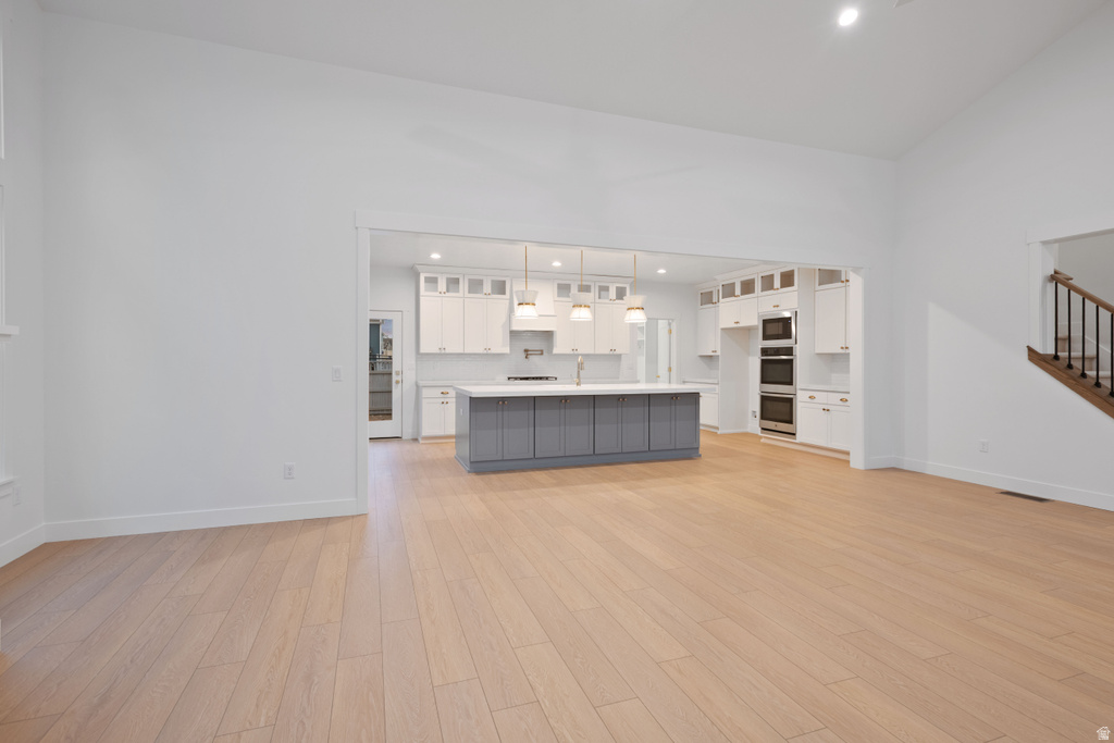 7096 W LAKE AVE #1-144 South Jordan, UT 84009