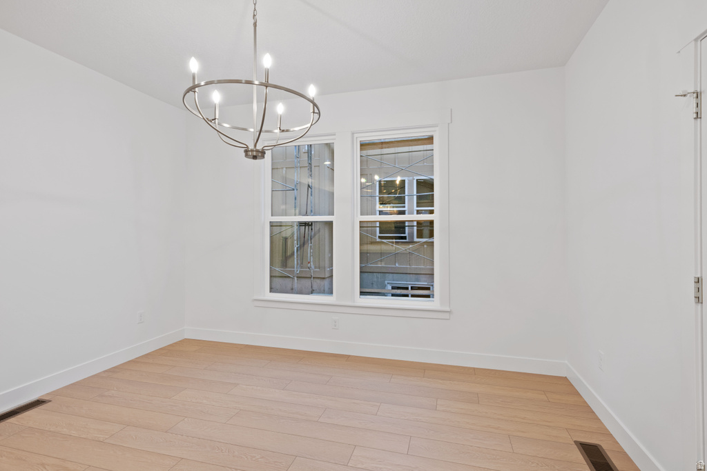 7096 W LAKE AVE #1-144 South Jordan, UT 84009