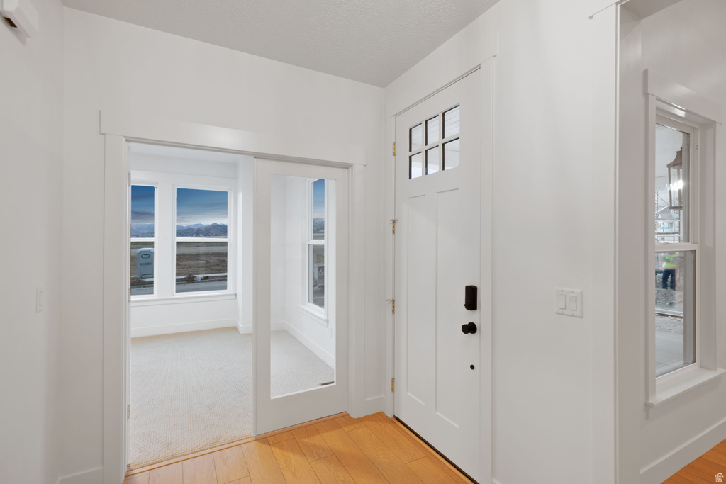 7096 W LAKE AVE #1-144 South Jordan, UT 84009