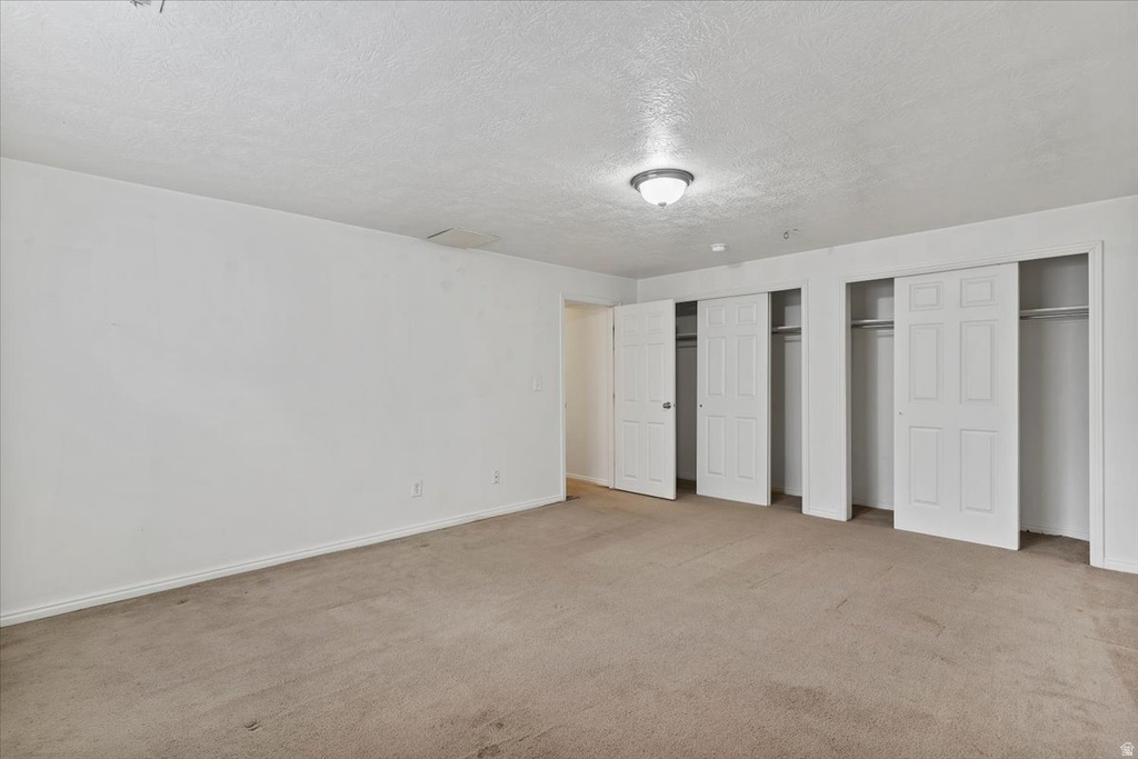 8961 S MAYFLOWER ST West Jordan, UT 84088