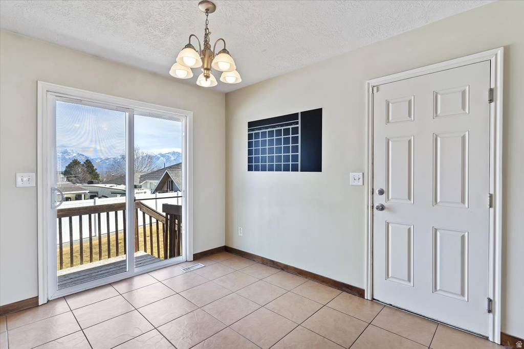 8961 S MAYFLOWER ST West Jordan, UT 84088