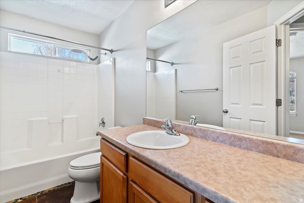 8961 S MAYFLOWER ST West Jordan, UT 84088