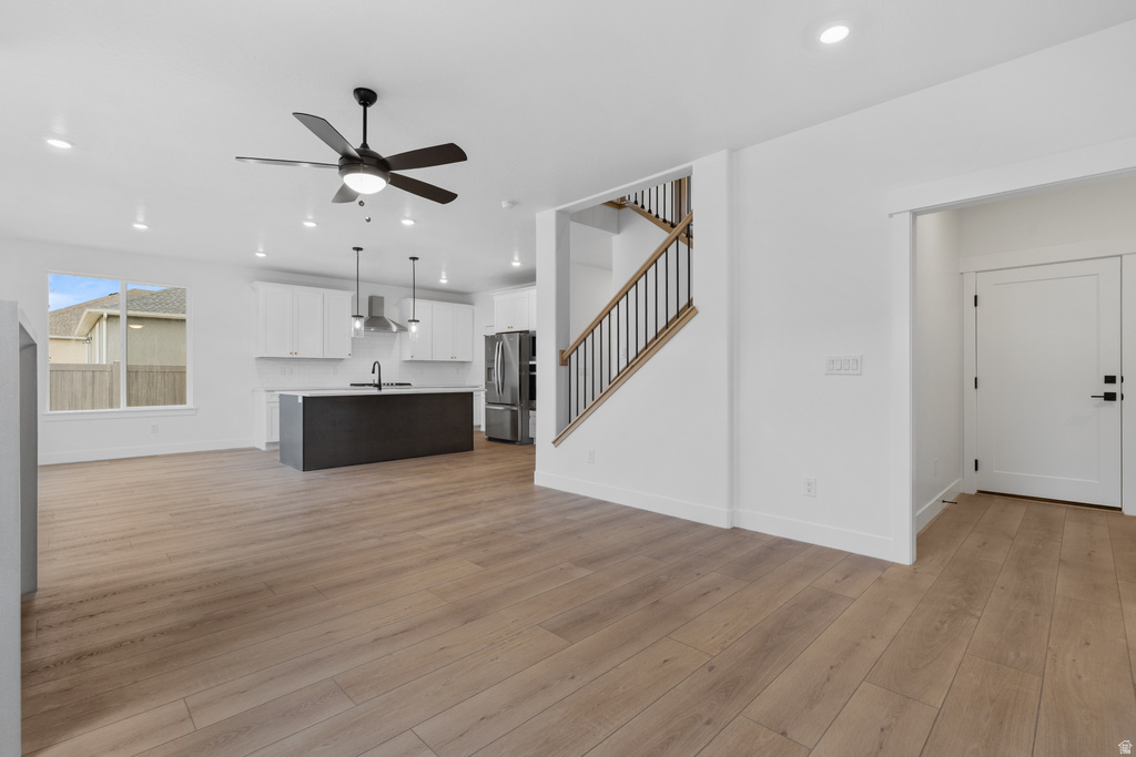 1334 WEST VIEW DR Santaquin, UT 84655