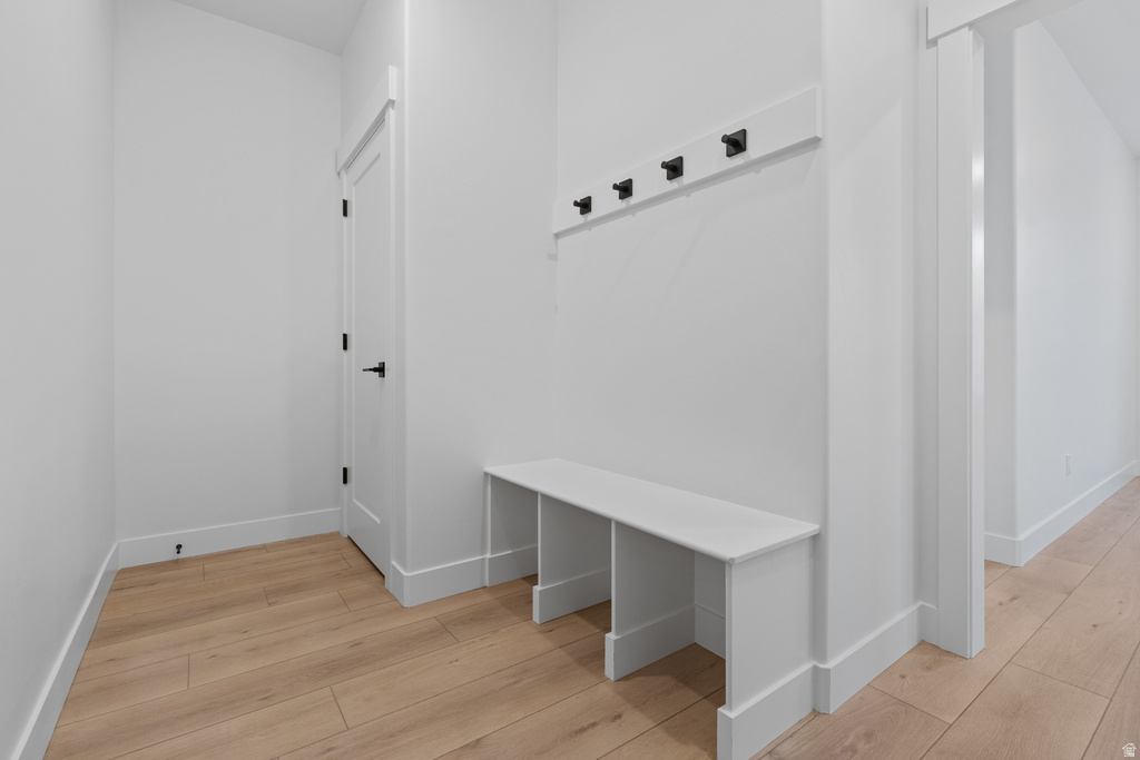 1334 WEST VIEW DR Santaquin, UT 84655