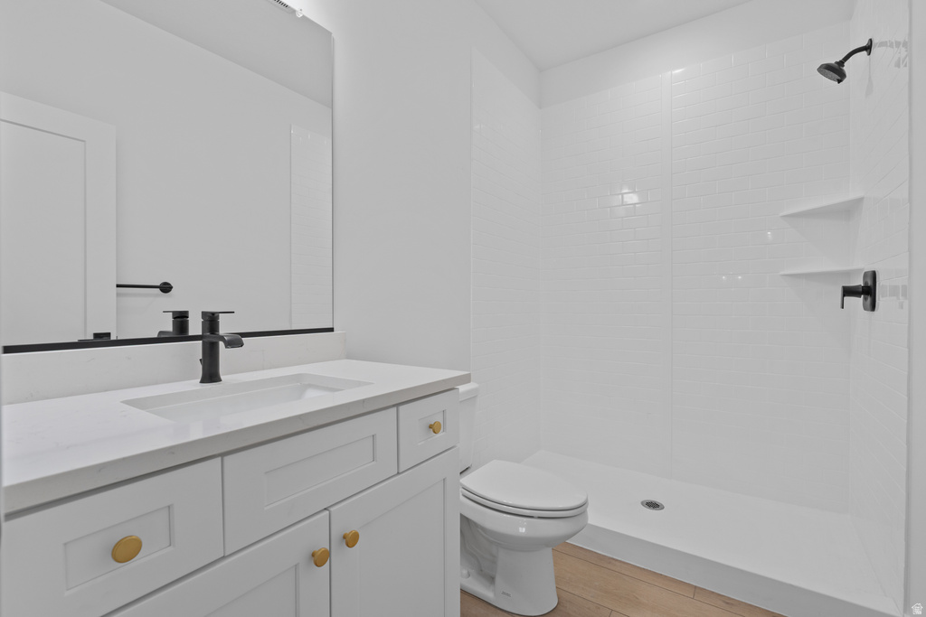 1334 WEST VIEW DR Santaquin, UT 84655