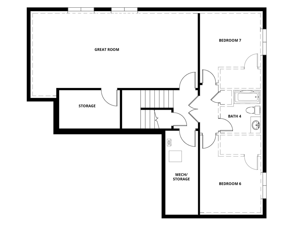 1334 WEST VIEW DR Santaquin, UT 84655