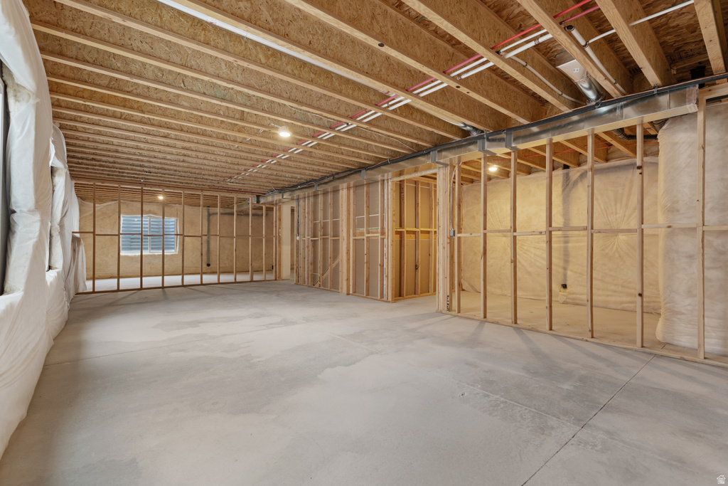 1334 WEST VIEW DR Santaquin, UT 84655