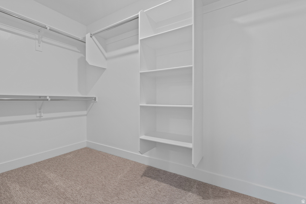 1334 WEST VIEW DR Santaquin, UT 84655