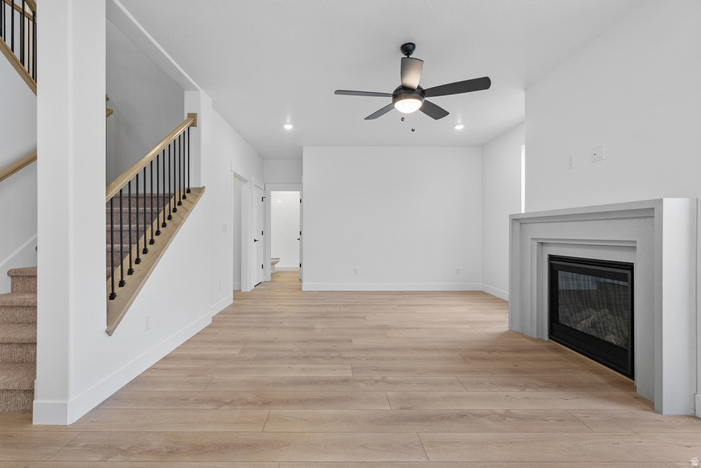 1334 WEST VIEW DR Santaquin, UT 84655