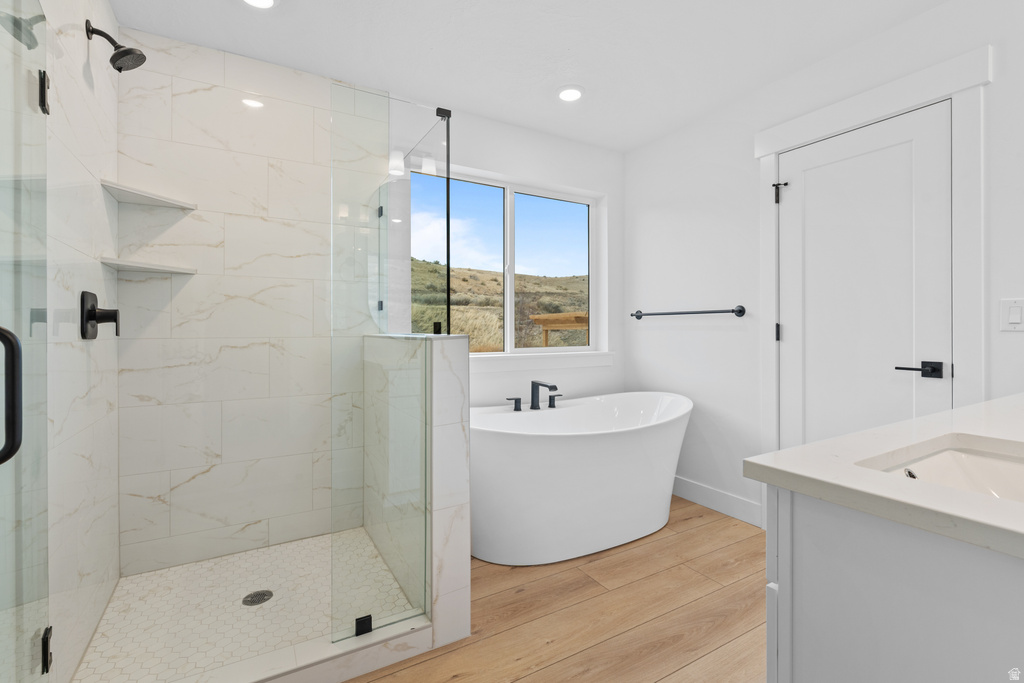 1334 WEST VIEW DR Santaquin, UT 84655