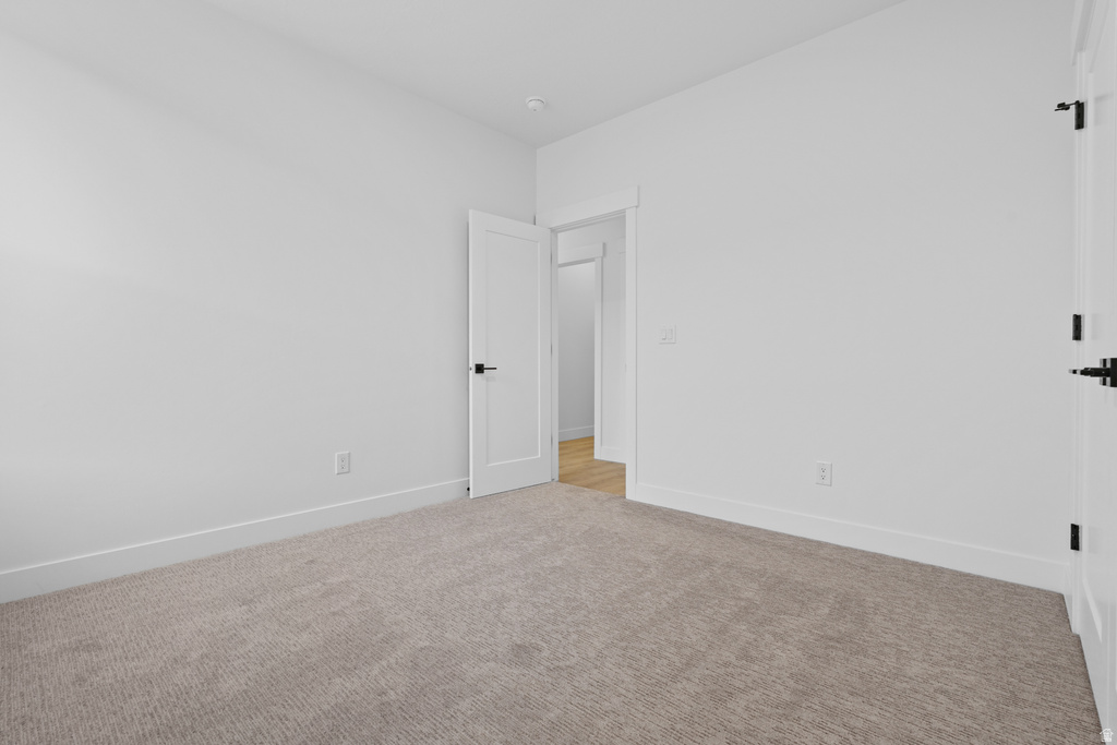 1334 WEST VIEW DR Santaquin, UT 84655