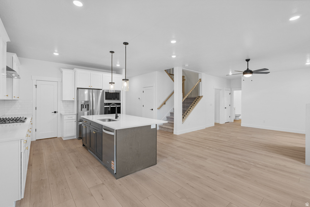 1334 WEST VIEW DR Santaquin, UT 84655