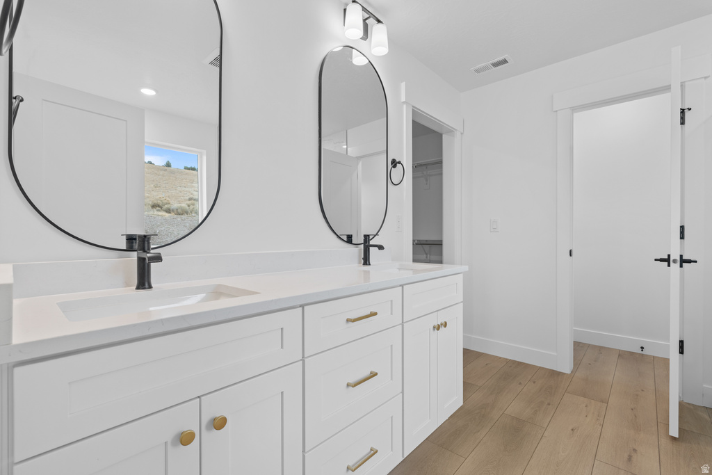 1334 WEST VIEW DR Santaquin, UT 84655