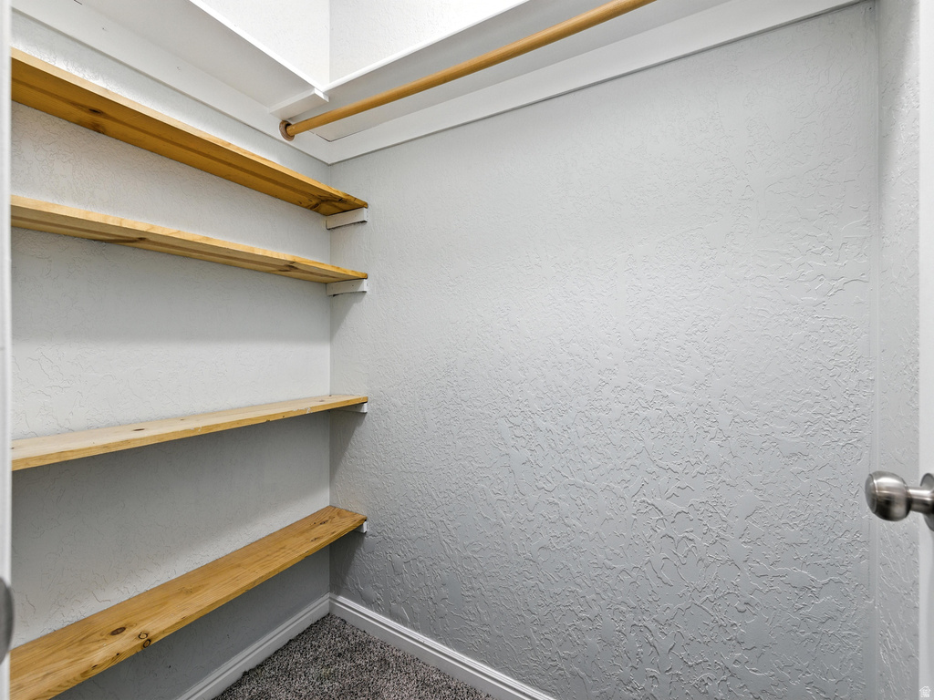 1424 JEFFERSON AVE Ogden, UT 84404