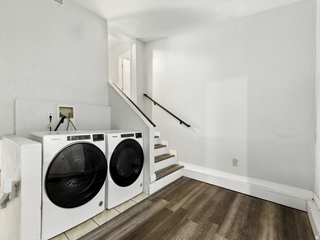 1424 JEFFERSON AVE Ogden, UT 84404