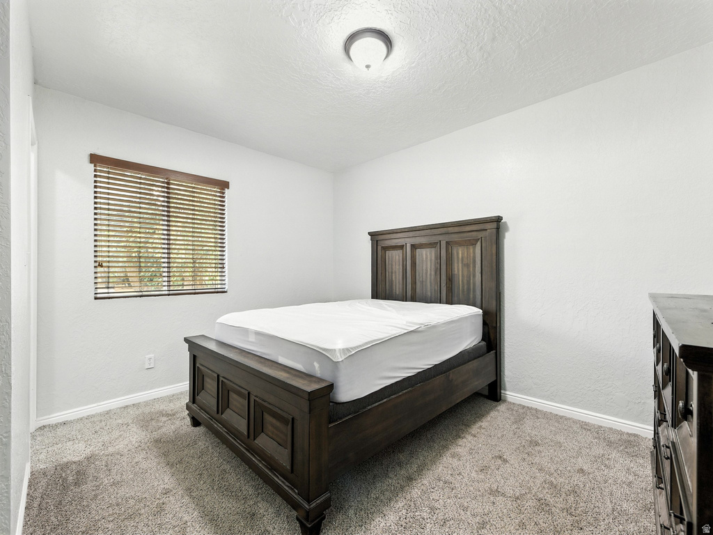 1424 JEFFERSON AVE Ogden, UT 84404