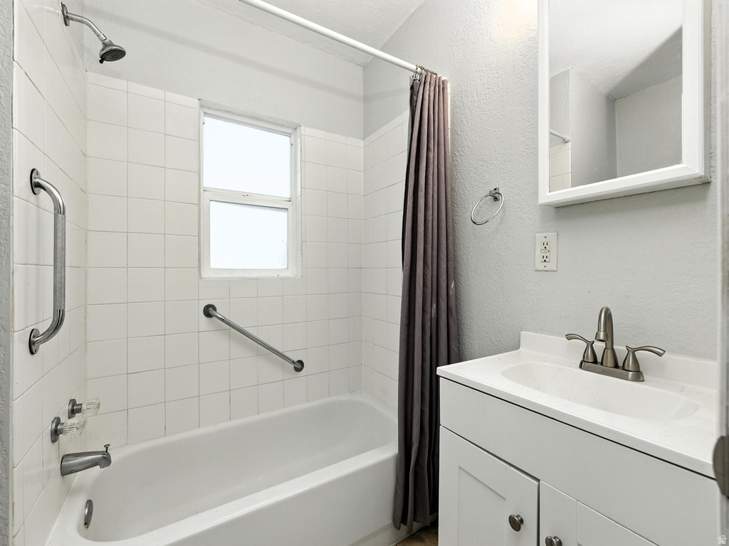 1424 JEFFERSON AVE Ogden, UT 84404