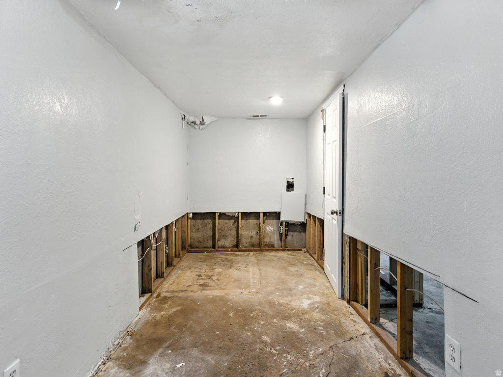 1424 JEFFERSON AVE Ogden, UT 84404