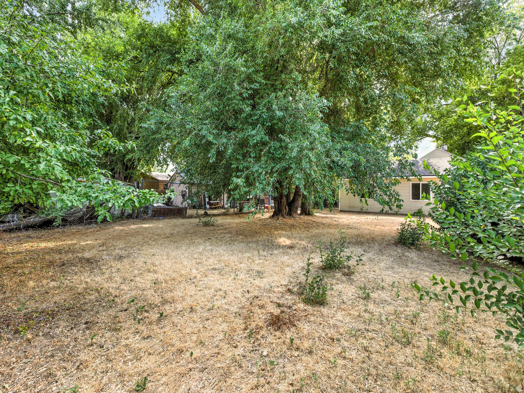 1424 JEFFERSON AVE Ogden, UT 84404