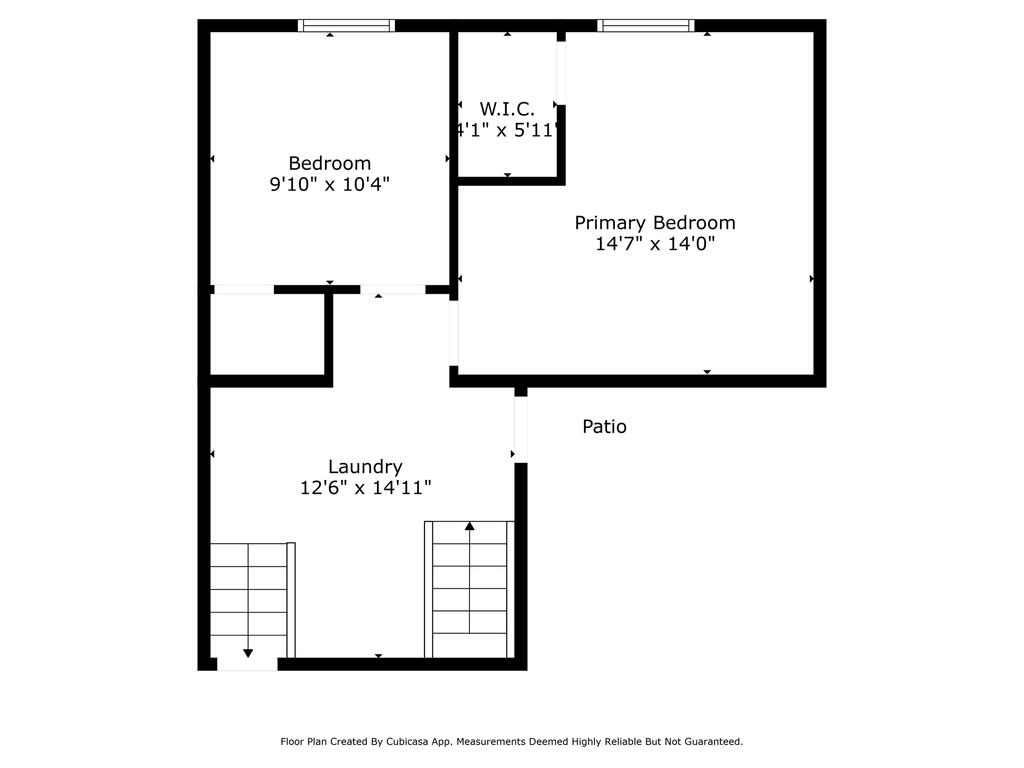 1424 JEFFERSON AVE Ogden, UT 84404