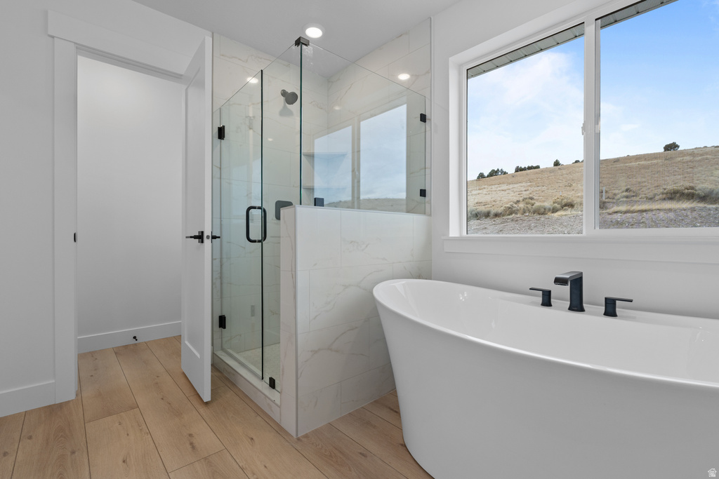 1859 WEST VIEW CV Santaquin, UT 84655