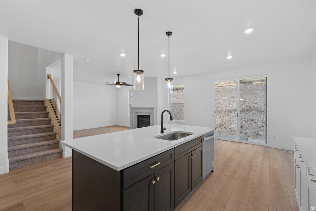 1859 WEST VIEW CV Santaquin, UT 84655