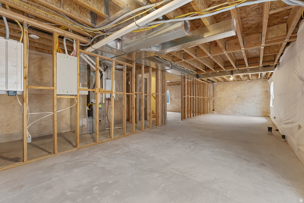 1859 WEST VIEW CV Santaquin, UT 84655