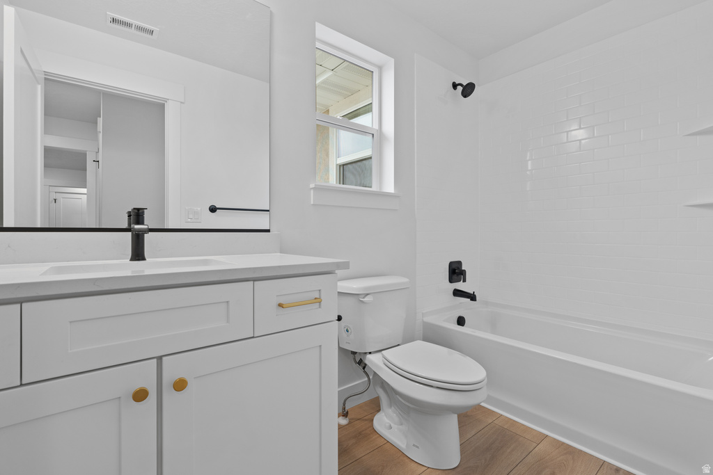 1859 WEST VIEW CV Santaquin, UT 84655