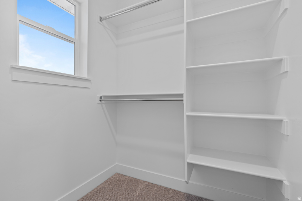 1859 WEST VIEW CV Santaquin, UT 84655