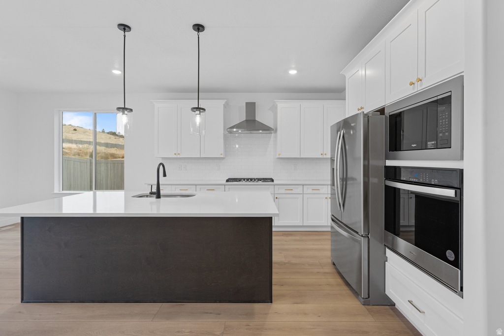 1859 WEST VIEW CV Santaquin, UT 84655