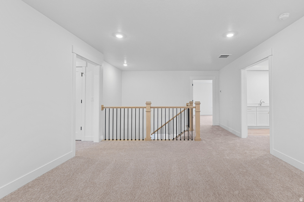 1859 WEST VIEW CV Santaquin, UT 84655