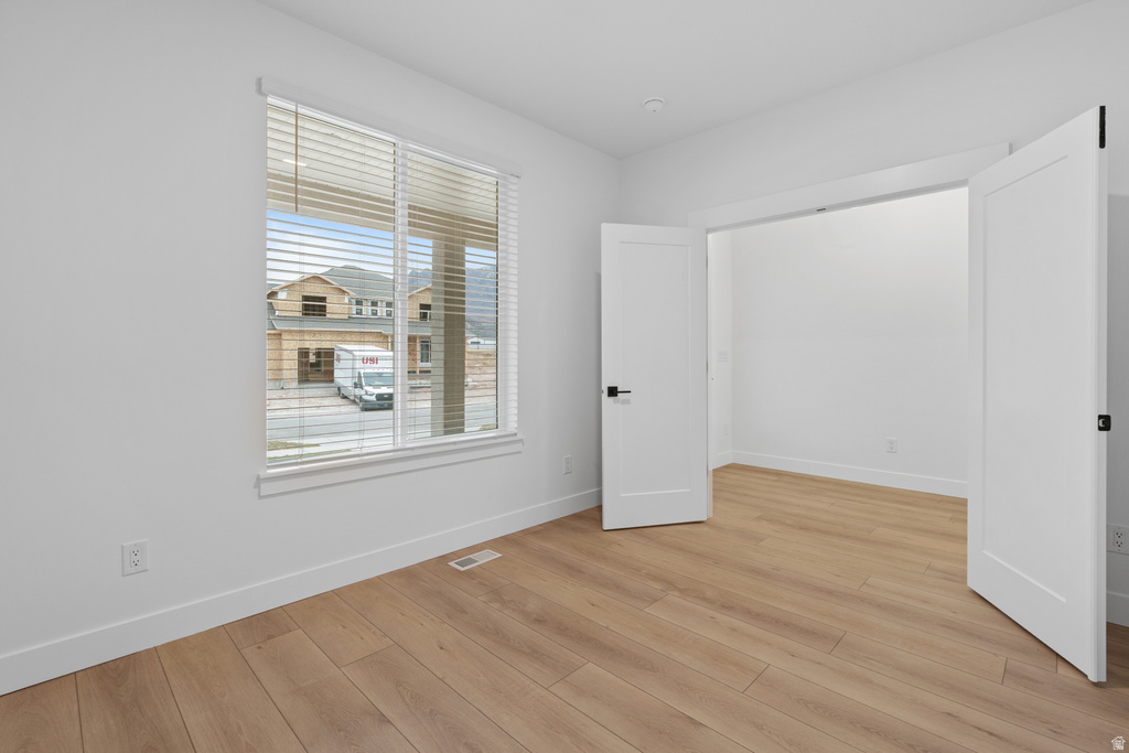 1859 WEST VIEW CV Santaquin, UT 84655