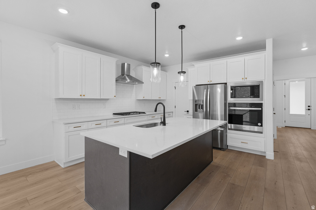 1859 WEST VIEW CV Santaquin, UT 84655