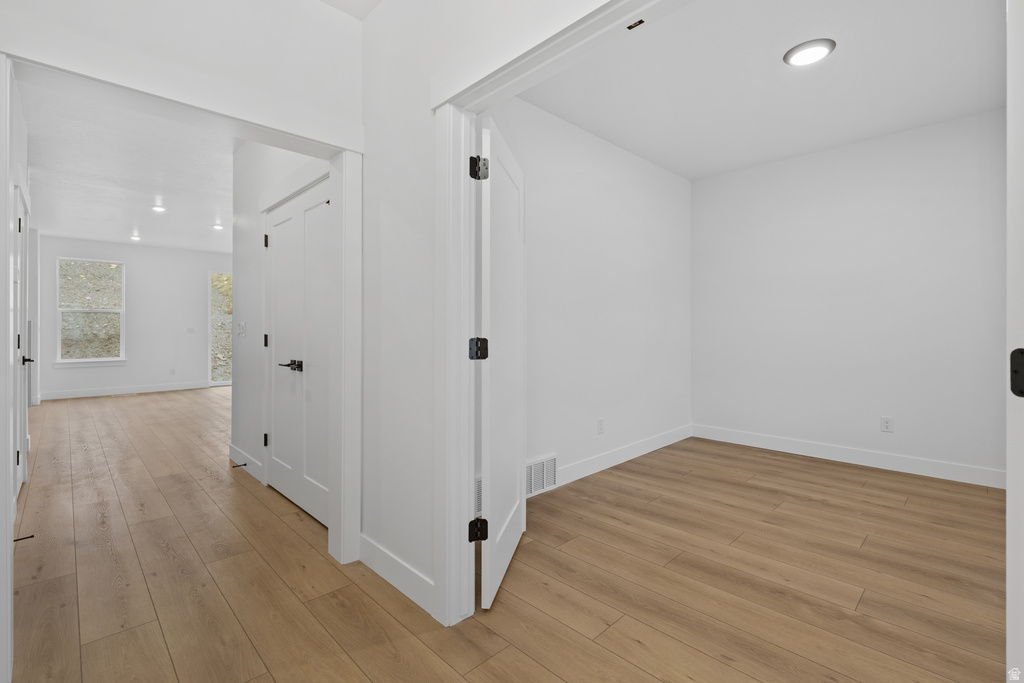 1859 WEST VIEW CV Santaquin, UT 84655