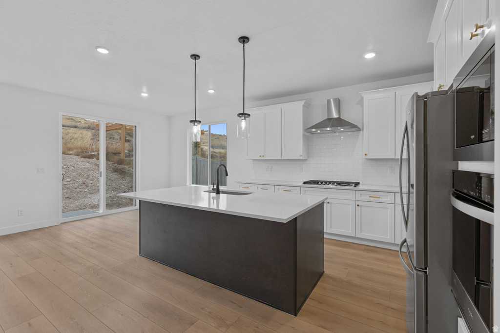 1859 WEST VIEW CV Santaquin, UT 84655