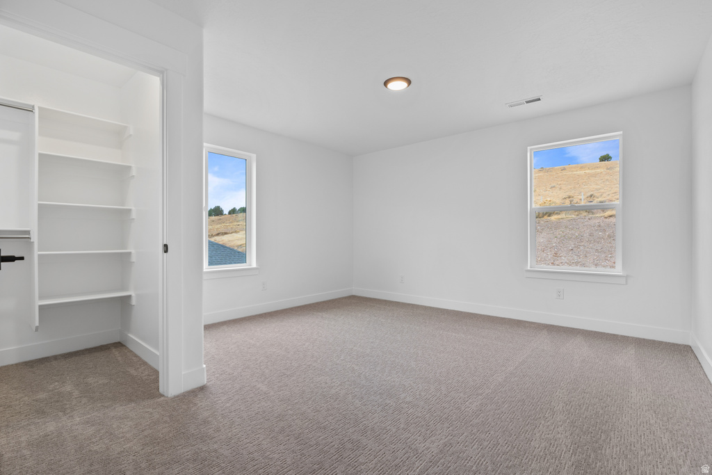 1859 WEST VIEW CV Santaquin, UT 84655