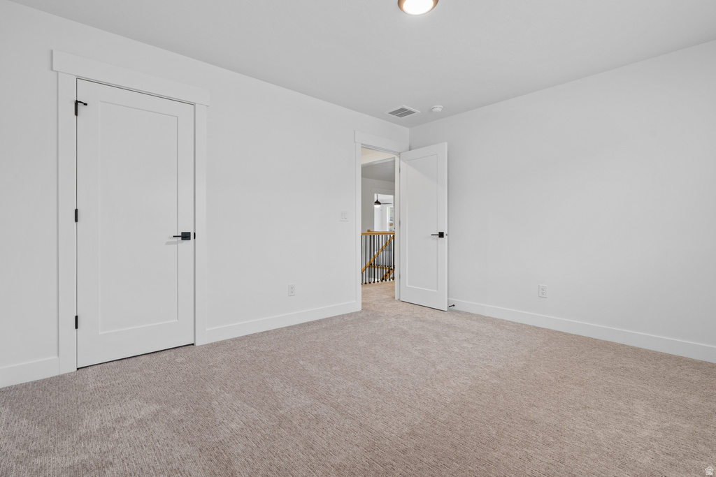 1859 WEST VIEW CV Santaquin, UT 84655