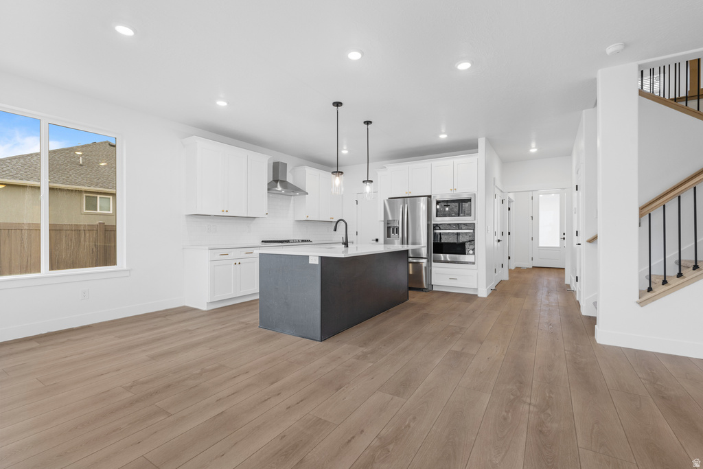 1859 WEST VIEW CV Santaquin, UT 84655