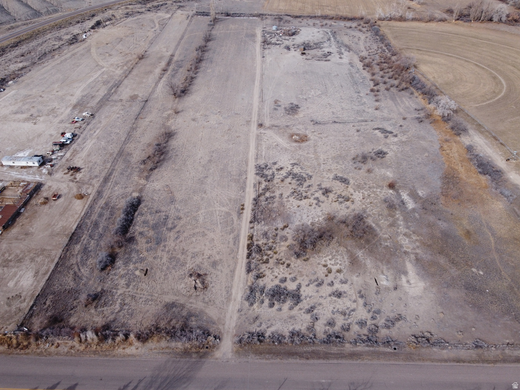 770 S MAIN ST Orangeville, UT 84537