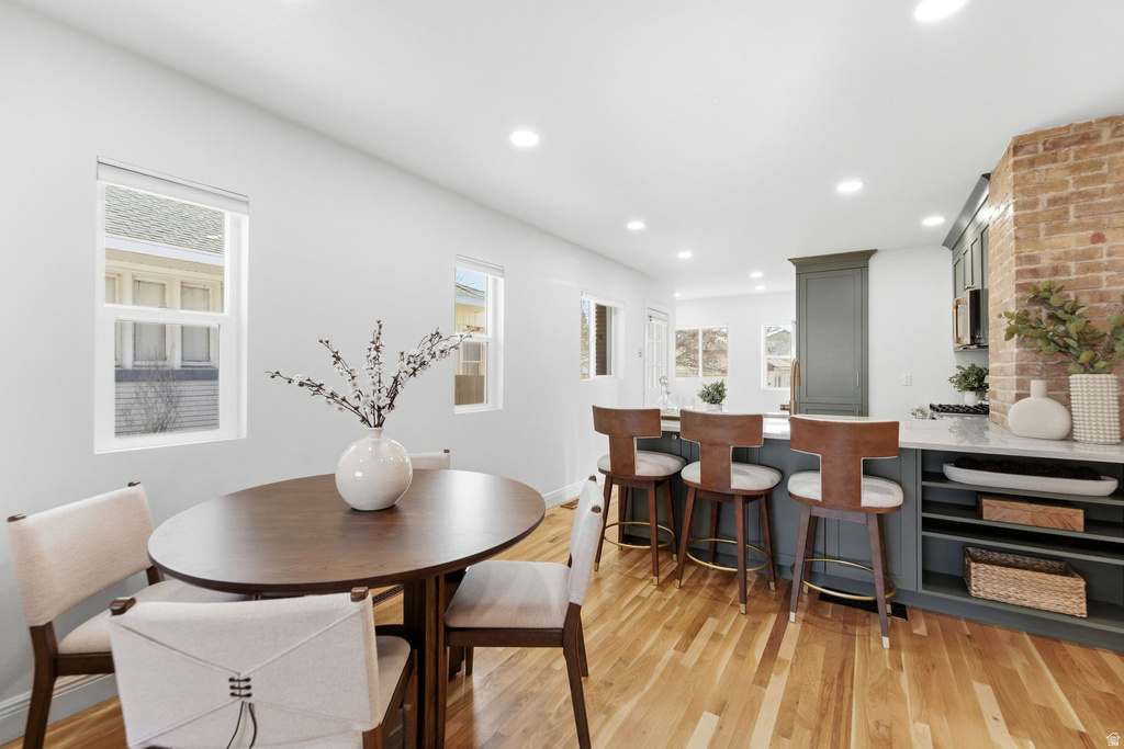 854 E WESTMINSTER AVE Salt Lake City, UT 84105