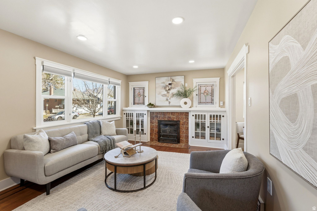 854 E WESTMINSTER AVE Salt Lake City, UT 84105