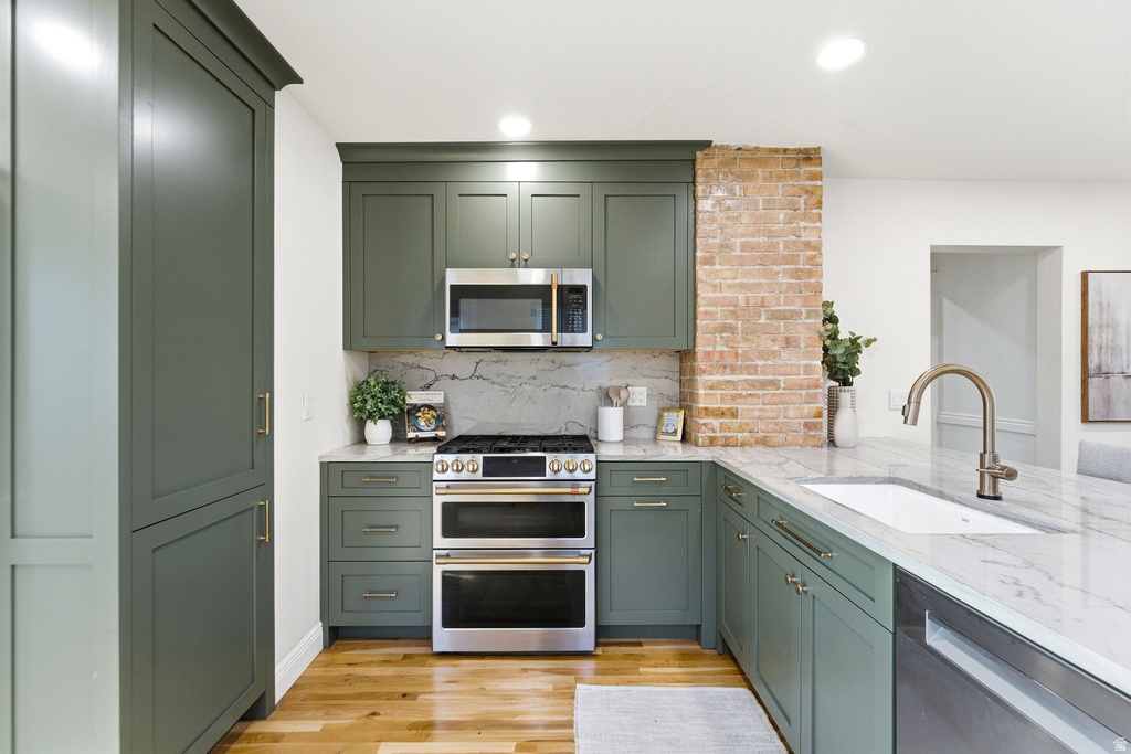 854 E WESTMINSTER AVE Salt Lake City, UT 84105