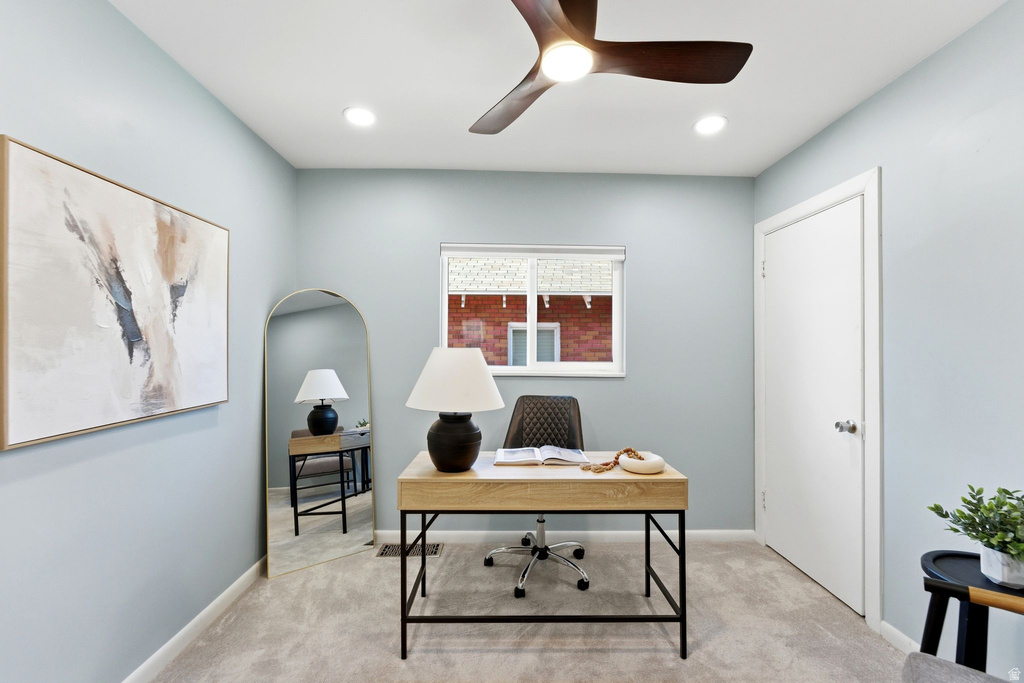 854 E WESTMINSTER AVE Salt Lake City, UT 84105