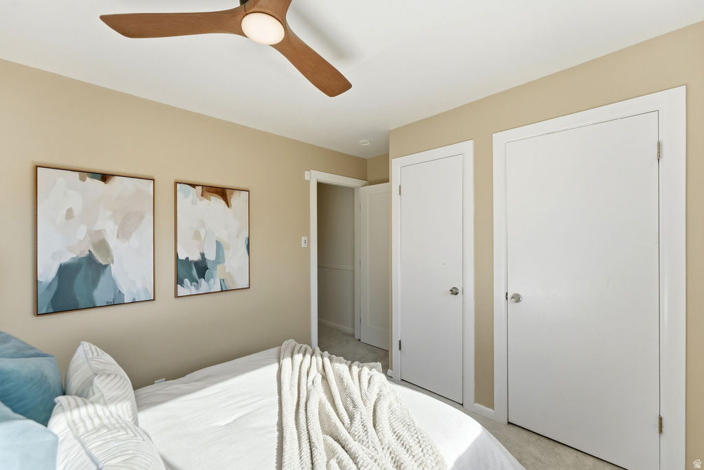 854 E WESTMINSTER AVE Salt Lake City, UT 84105