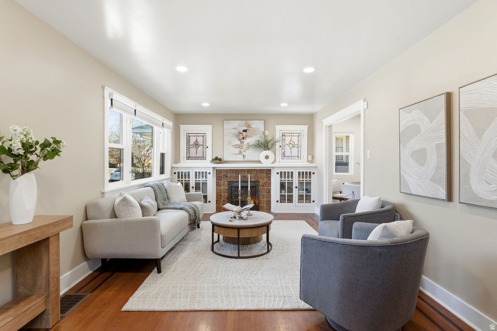 854 E WESTMINSTER AVE Salt Lake City, UT 84105